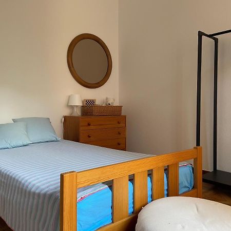 Come A Casa Da Marina Pieve Vergonte Ngoại thất bức ảnh