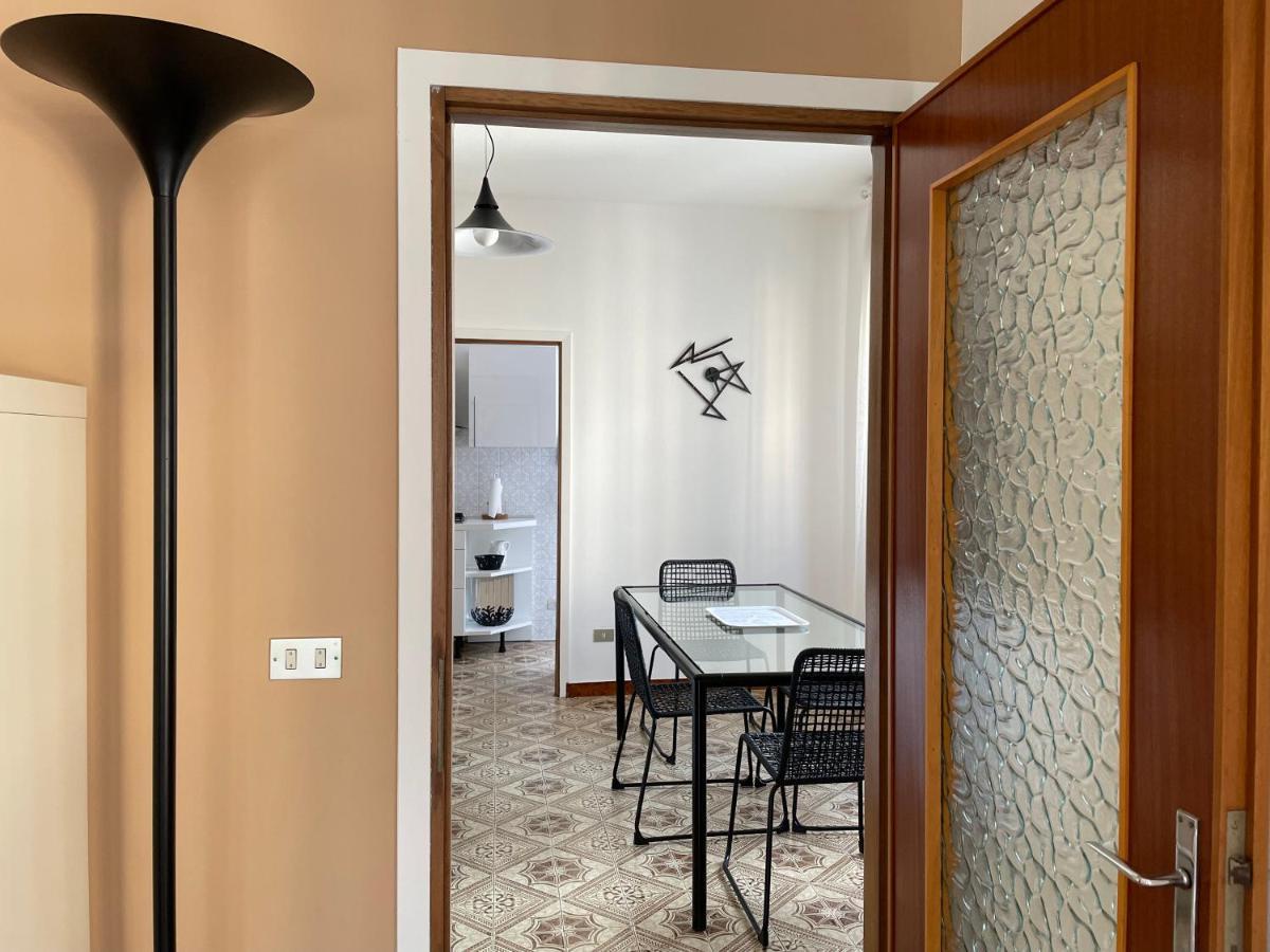 Come A Casa Da Marina Pieve Vergonte Ngoại thất bức ảnh