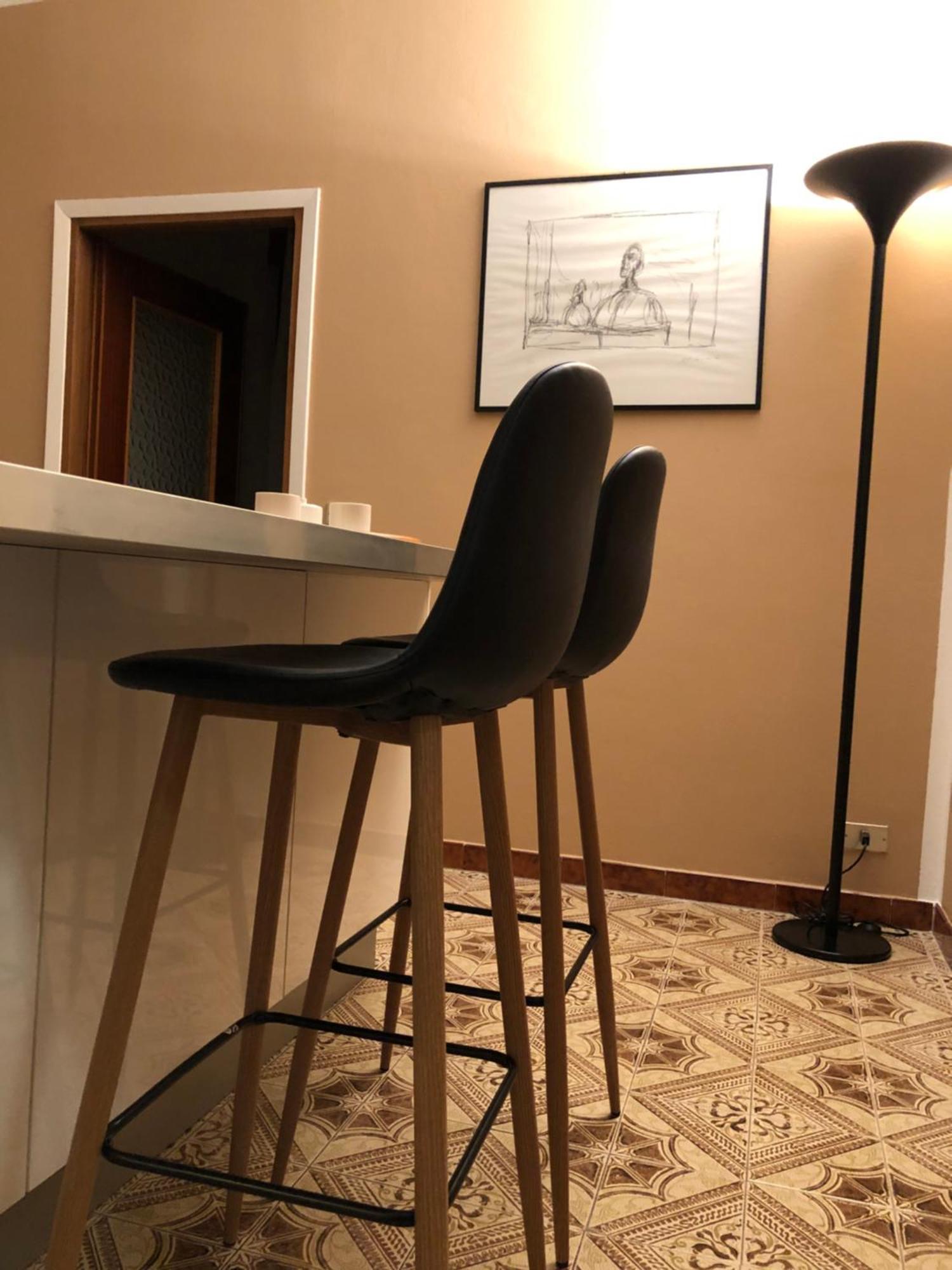 Come A Casa Da Marina Pieve Vergonte Ngoại thất bức ảnh