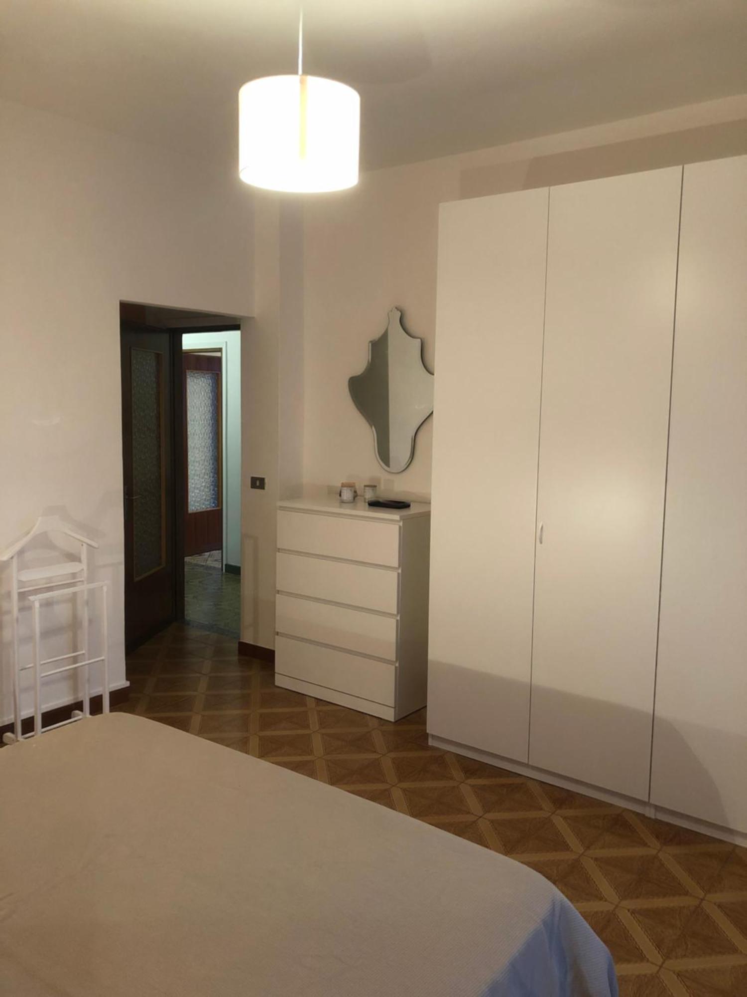 Come A Casa Da Marina Pieve Vergonte Ngoại thất bức ảnh