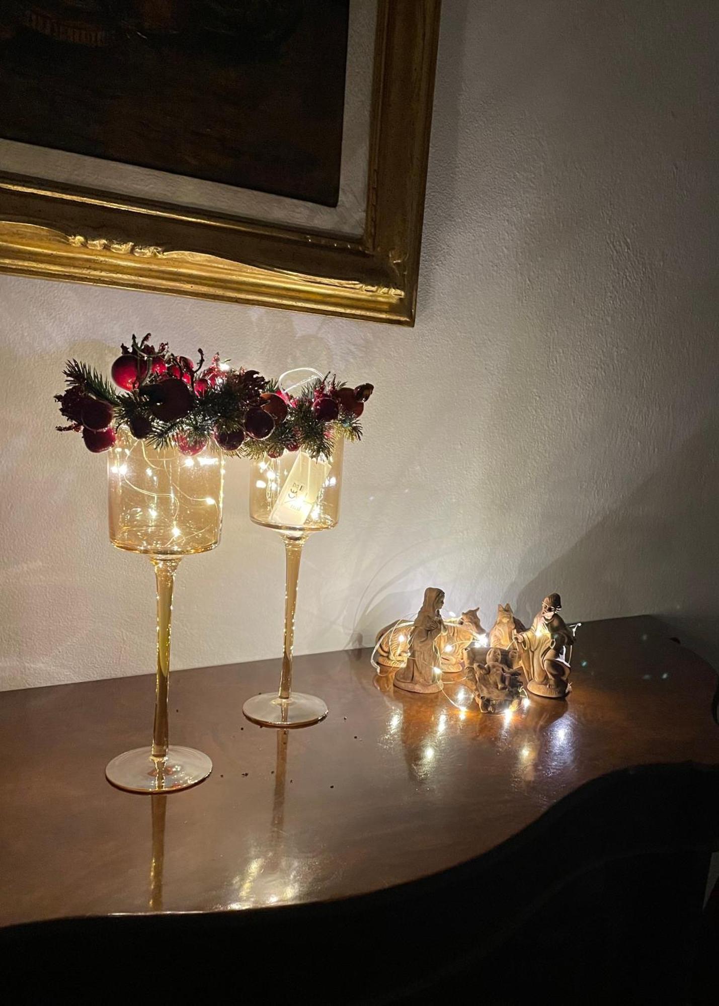 Come A Casa Da Marina Pieve Vergonte Ngoại thất bức ảnh